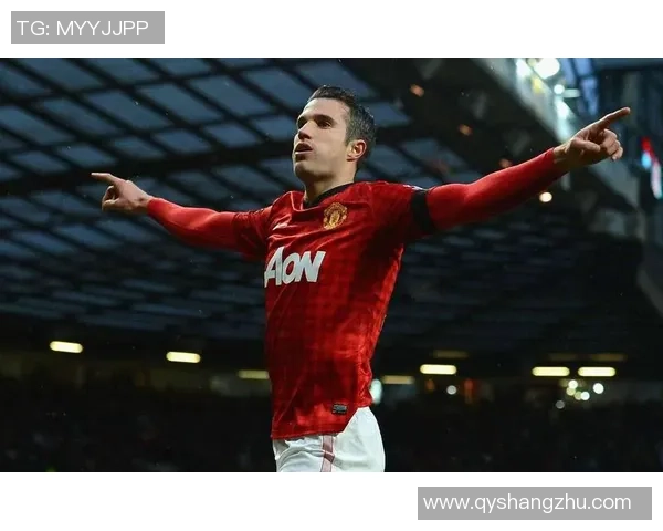 足球背叛的背后真相揭示了运动精神的扭曲与商业利益的冲突 足球背叛的背后真相揭示了运动精神的扭曲与商业利益的冲突