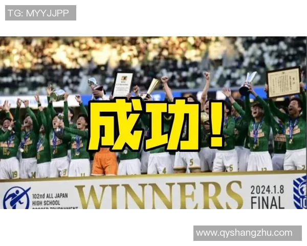 足球分层解析:从青训到职业联赛的全面发展路径探讨 足球分层解析:从青训到职业联赛的全面发展路径探讨