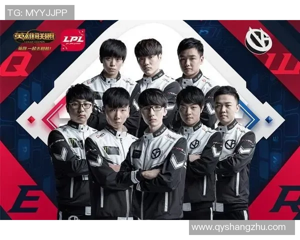 赛后分析EDG与BLG对决中选手个人能力的表现与影响 赛后分析EDG与BLG对决中选手个人能力的表现与影响