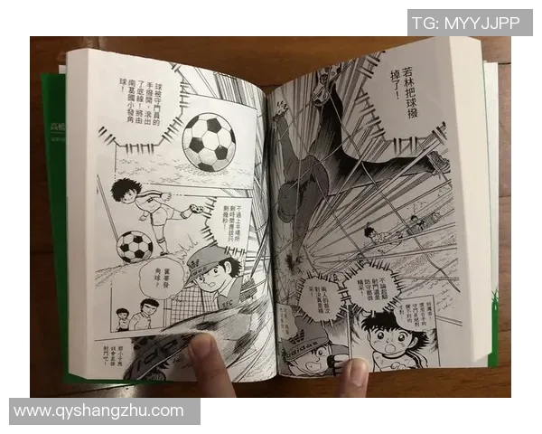 足球小将人物全解析从角色背景到比赛表现一网打尽 足球小将人物全解析从角色背景到比赛表现一网打尽