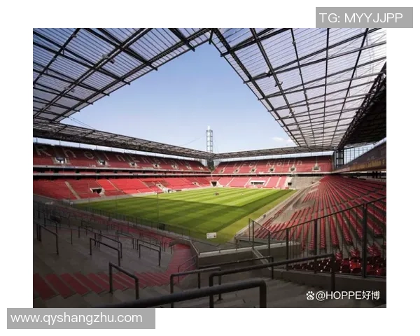 足球外围集团引领全球体育博彩新潮流助力球迷激情体验 足球外围集团引领全球体育博彩新潮流助力球迷激情体验