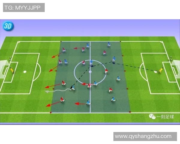 足球比赛监督的重要性与职责解析及其对比赛公正性的影响 足球比赛监督的重要性与职责解析及其对比赛公正性的影响