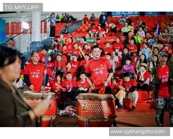 足球日庆祝活动盛况空前球迷齐聚共享激情与快乐