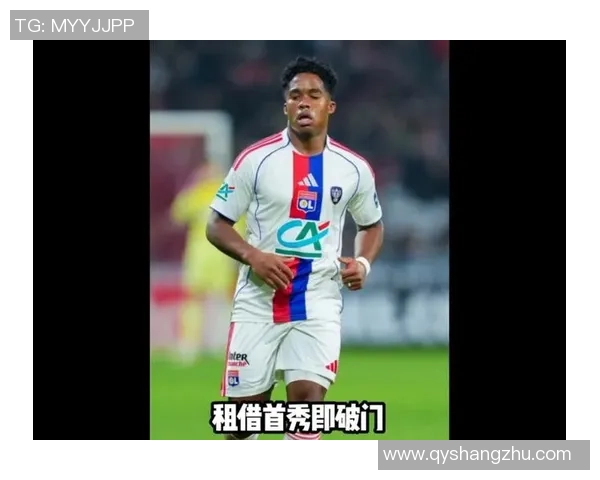 足球38期精彩赛事回顾与分析助你掌握最新动态与技巧提升 足球38期精彩赛事回顾与分析助你掌握最新动态与技巧提升