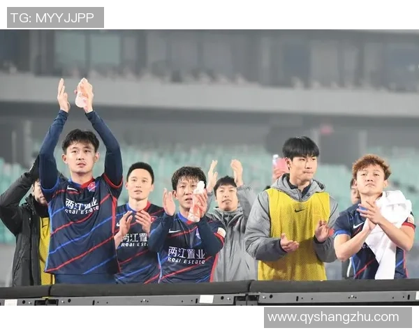 重庆网球队加速转型探索新发展模式引发热议 重庆网球队加速转型探索新发展模式引发热议