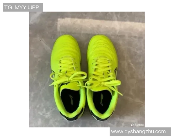 适合各类场地的足球鞋碎钉推荐及选购指南分享 适合各类场地的足球鞋碎钉推荐及选购指南分享