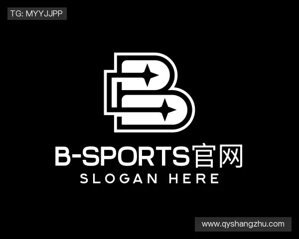 认识必一·运动