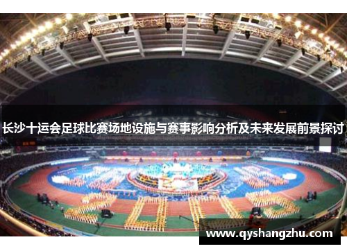 长沙十运会足球比赛场地设施与赛事影响分析及未来发展前景探讨
