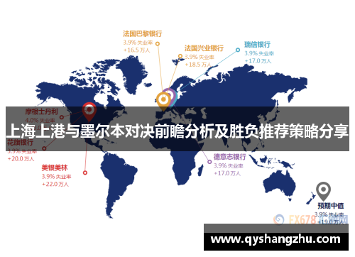 上海上港与墨尔本对决前瞻分析及胜负推荐策略分享